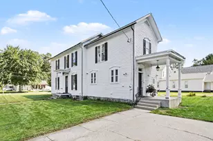 313 W Front St, Buchanan, MI 49107 - Photo 35