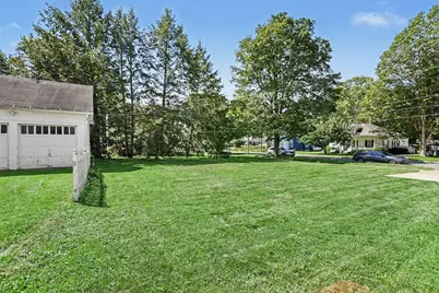 313 W Front Street, Buchanan, MI 49107 - Photo 37