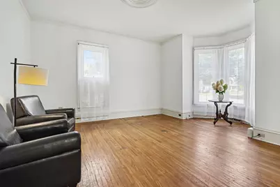 313 W Front Street, Buchanan, MI 49107 - Photo 7