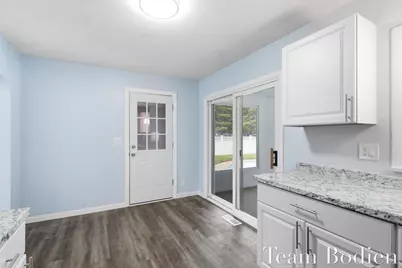 395 E Maple Street, Climax, MI 49034 - Photo 21