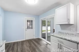 395 E Maple St, Climax, MI 49034 - Photo 21