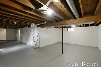 395 E Maple Street, Climax, MI 49034 - Photo 33