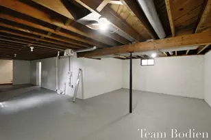 395 E Maple St, Climax, MI 49034 - Photo 33