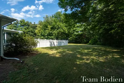 395 E Maple Street, Climax, MI 49034 - Photo 5