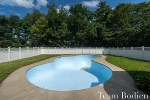 395 E Maple St, Climax, MI 49034 - Photo 11