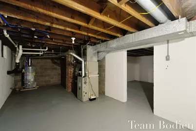 395 E Maple Street, Climax, MI 49034 - Photo 35