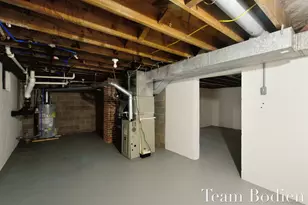 395 E Maple St, Climax, MI 49034 - Photo 35