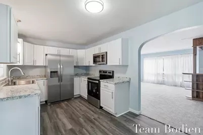 395 E Maple Street, Climax, MI 49034 - Photo 19