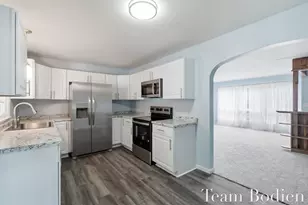 395 E Maple St, Climax, MI 49034 - Photo 19