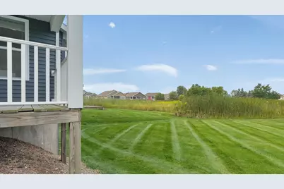 7477 Hometown Court SE, Caledonia, MI 49316 - Photo 33