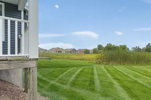 7477 Hometown Ct SE, Caledonia, MI 49316 - Photo 33