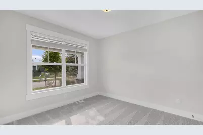 7477 Hometown Court SE, Caledonia, MI 49316 - Photo 17