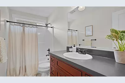 7477 Hometown Court SE, Caledonia, MI 49316 - Photo 19