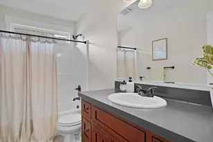 7477 Hometown Ct SE, Caledonia, MI 49316 - Photo 19