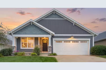 7477 Hometown Court SE, Caledonia, MI 49316 - Photo 1