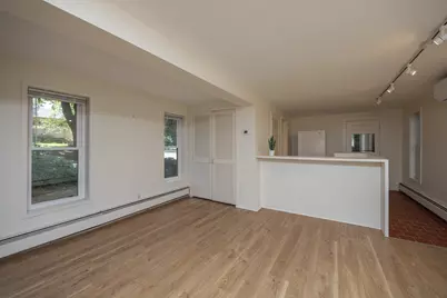 318 Ann Arbor Street, Manchester, MI 48158 - Photo 33