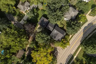 318 Ann Arbor St, Manchester, MI 48158 - Photo 51