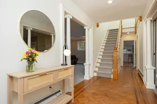 318 Ann Arbor St, Manchester, MI 48158 - Photo 9
