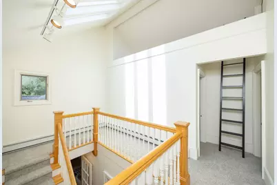 318 Ann Arbor Street, Manchester, MI 48158 - Photo 23