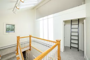 318 Ann Arbor St, Manchester, MI 48158 - Photo 23