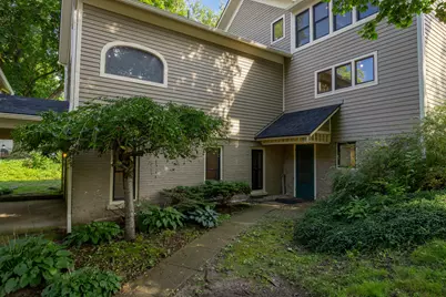 318 Ann Arbor Street, Manchester, MI 48158 - Photo 3
