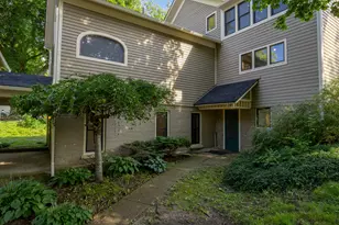 318 Ann Arbor St, Manchester, MI 48158 - Photo 3