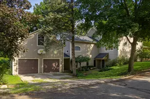 318 Ann Arbor St, Manchester, MI 48158 - Photo 5