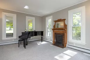 318 Ann Arbor St, Manchester, MI 48158 - Photo 17