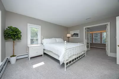 318 Ann Arbor Street, Manchester, MI 48158 - Photo 25
