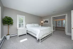 318 Ann Arbor St, Manchester, MI 48158 - Photo 25