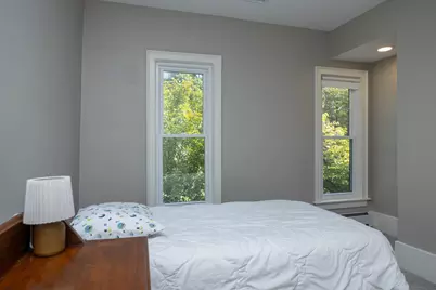 318 Ann Arbor Street, Manchester, MI 48158 - Photo 29