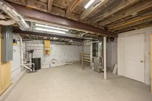 318 Ann Arbor St, Manchester, MI 48158 - Photo 41