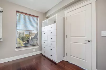 27 Library Street NE #602, Grand Rapids, MI 49503 - Photo 15