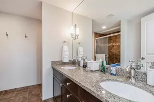 27 Library St NE, Grand Rapids, MI 49503 - Photo 17
