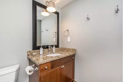 27 Library Street NE #602, Grand Rapids, MI 49503 - Photo 21