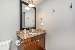 27 Library St NE, Grand Rapids, MI 49503 - Photo 21