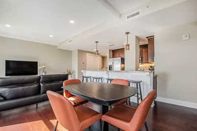 27 Library Street NE #602, Grand Rapids, MI 49503 - Photo 9