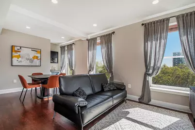 27 Library Street NE #602, Grand Rapids, MI 49503 - Photo 5