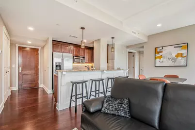 27 Library Street NE #602, Grand Rapids, MI 49503 - Photo 3