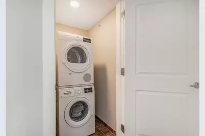 27 Library Street NE #602, Grand Rapids, MI 49503 - Photo 23