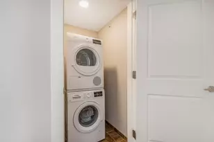 27 Library St NE, Grand Rapids, MI 49503 - Photo 23