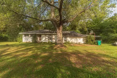 8284 Stony Creek Road, Ypsilanti, MI 48197 - Photo 1