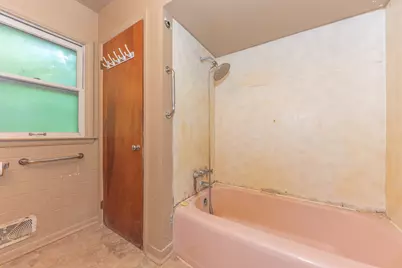 8284 Stony Creek Road, Ypsilanti, MI 48197 - Photo 35