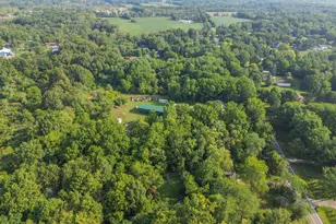 8284 Stony Creek Rd, Ypsilanti, MI 48197 - Photo 17