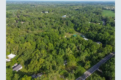 8284 Stony Creek Road, Ypsilanti, MI 48197 - Photo 19