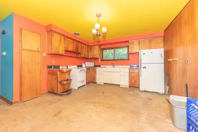 8284 Stony Creek Road, Ypsilanti, MI 48197 - Photo 27