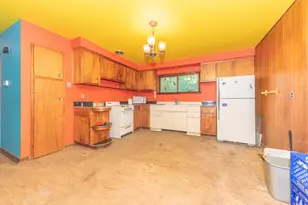 8284 Stony Creek Rd, Ypsilanti, MI 48197 - Photo 27