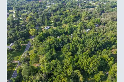 8284 Stony Creek Road, Ypsilanti, MI 48197 - Photo 13