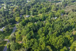 8284 Stony Creek Rd, Ypsilanti, MI 48197 - Photo 13