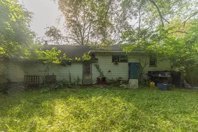 8284 Stony Creek Road, Ypsilanti, MI 48197 - Photo 3